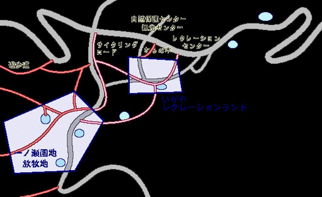 Village Inn Seizanso 松本 外观 照片