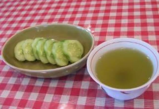Village Inn Seizanso 松本 外观 照片