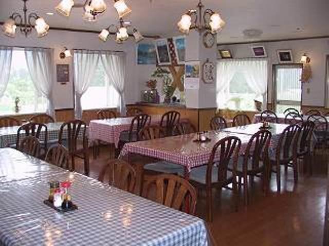 Village Inn Seizanso 松本 外观 照片