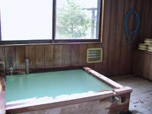 Village Inn Seizanso 松本 外观 照片